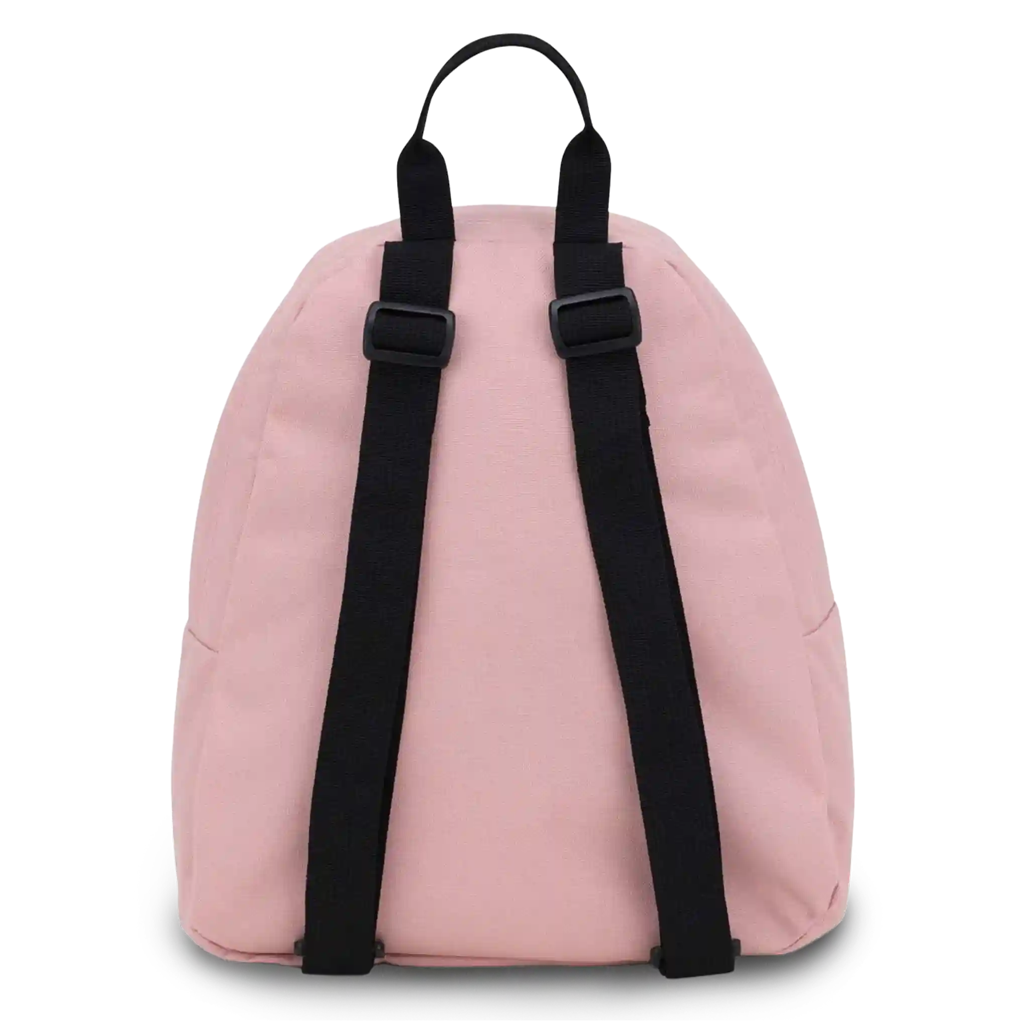 Half Pint Mini Backpack Misty Rose