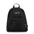 Half Pint Mini Backpack Black
