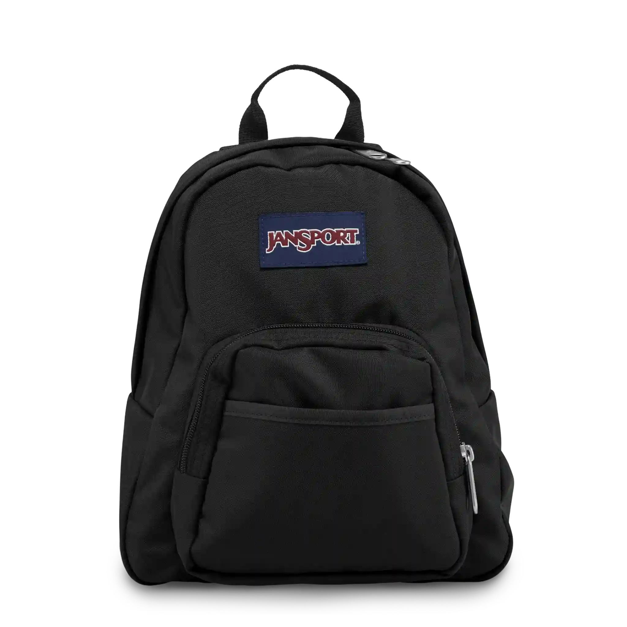 Half Pint Mini Backpack Black