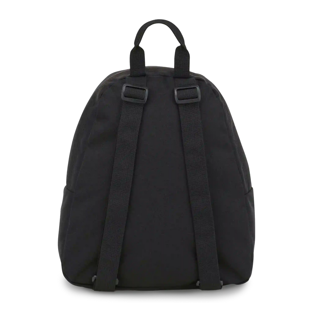 Half Pint Mini Backpack Black
