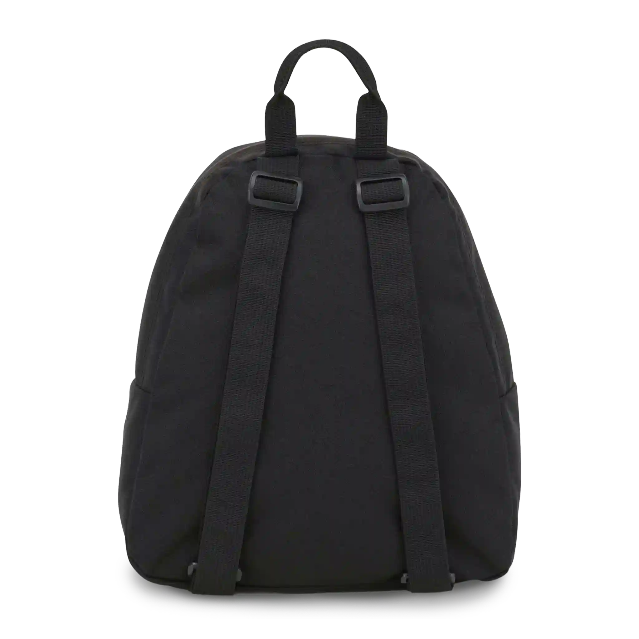 Half Pint Mini Backpack Black