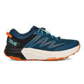 Men's Hurricane Trailsetter Trail Running Shoe Blue Opal Multi