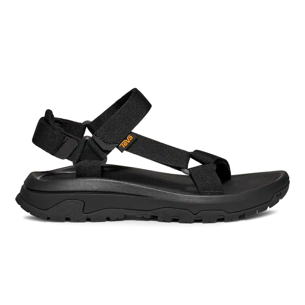 Men's Hurricane XLT3 Sandal Black