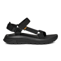 Men's Hurricane XLT3 Sandal Black