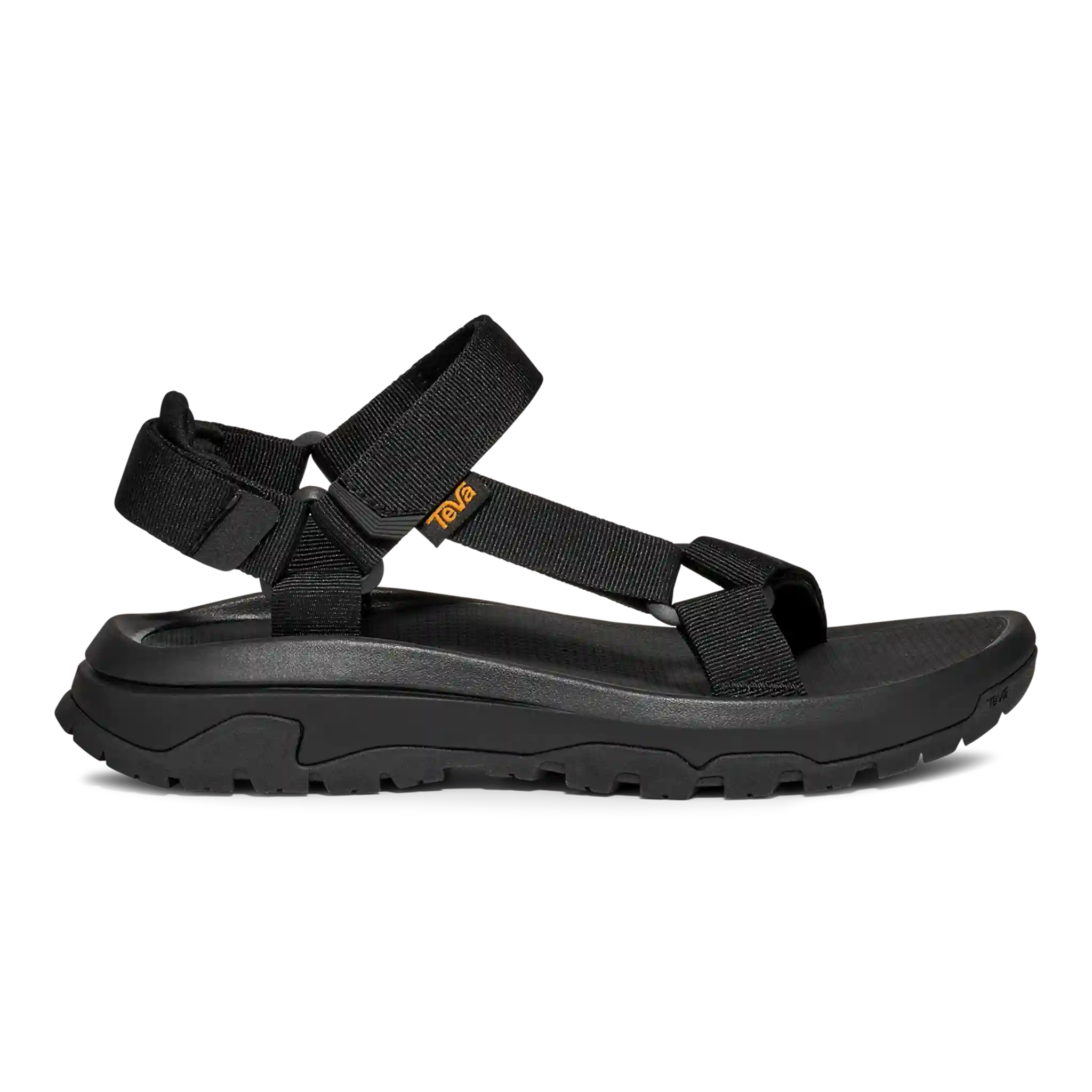 Men's Hurricane XLT3 Sandal Black