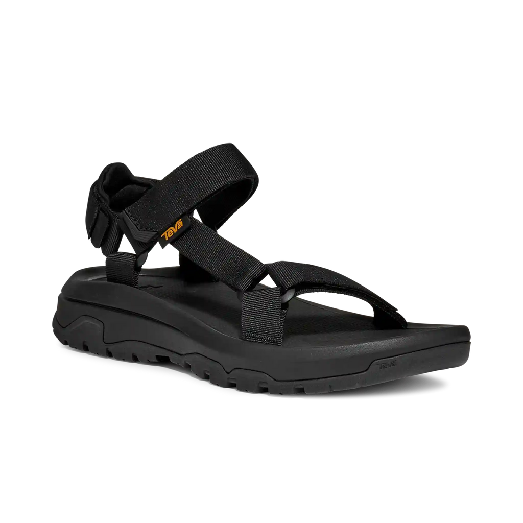 Men's Hurricane XLT3 Sandal Black