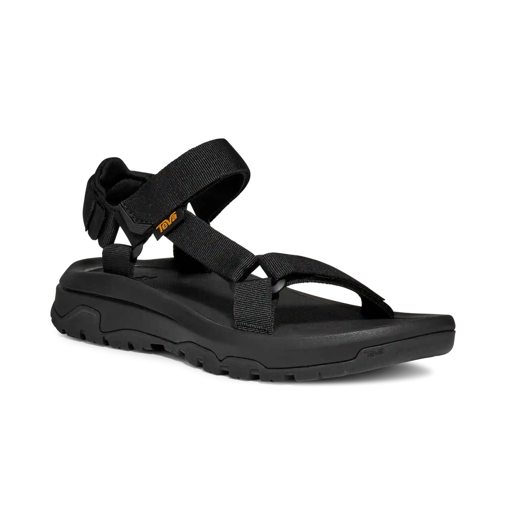 Men's Hurricane XLT3 Sandal Black