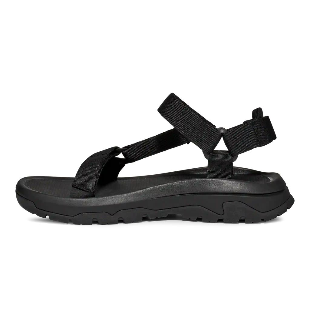 Men's Hurricane XLT3 Sandal Black
