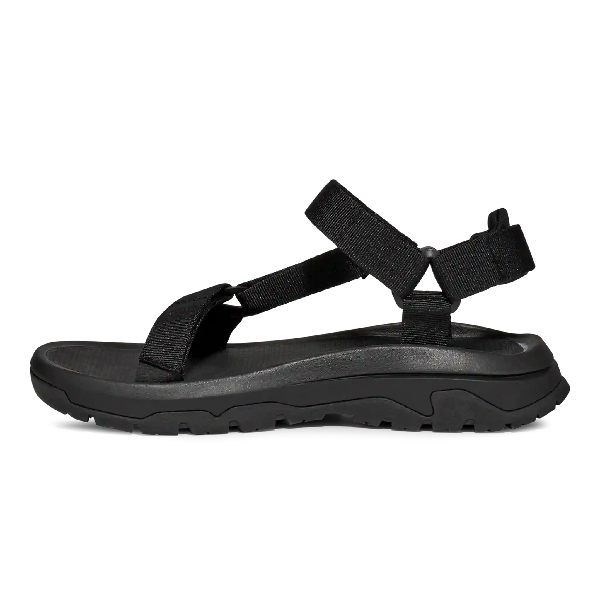 Men's Hurricane XLT3 Sandal Black