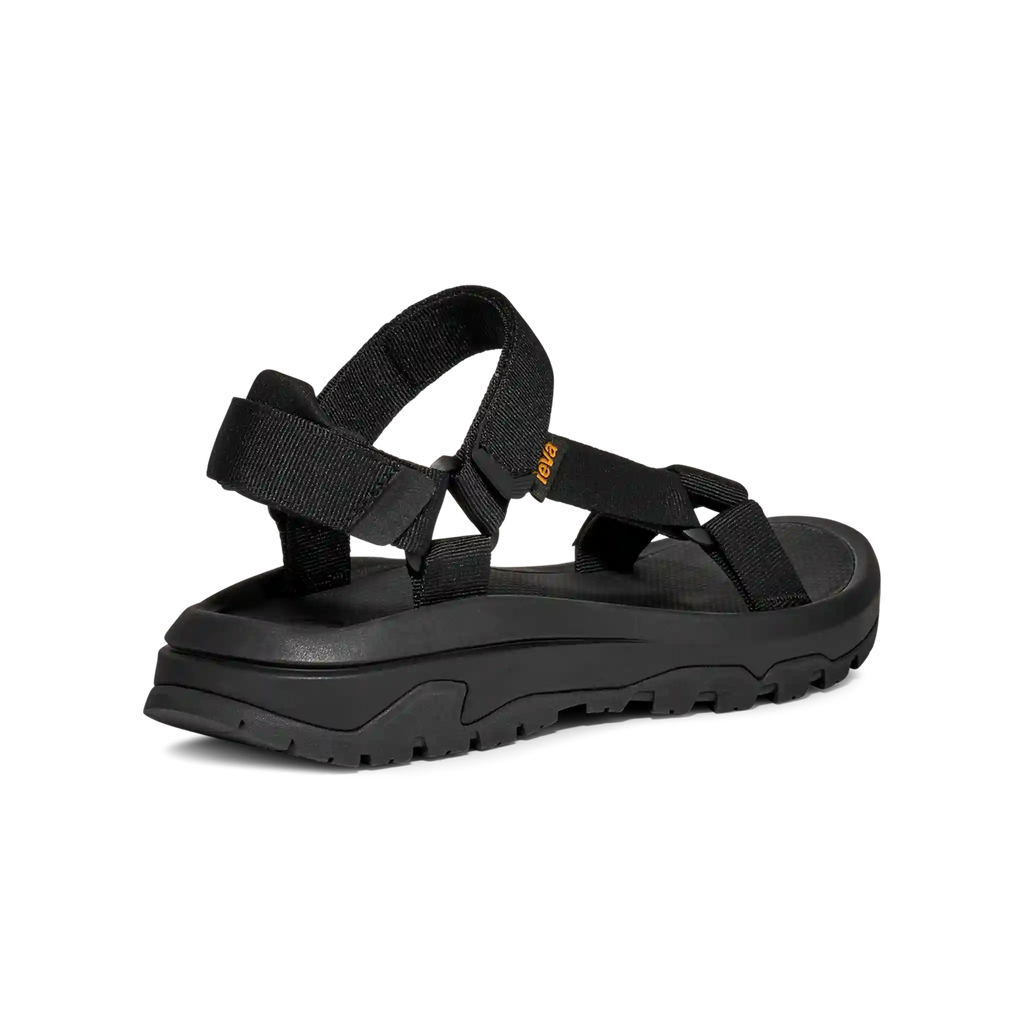 Men's Hurricane XLT3 Sandal Black