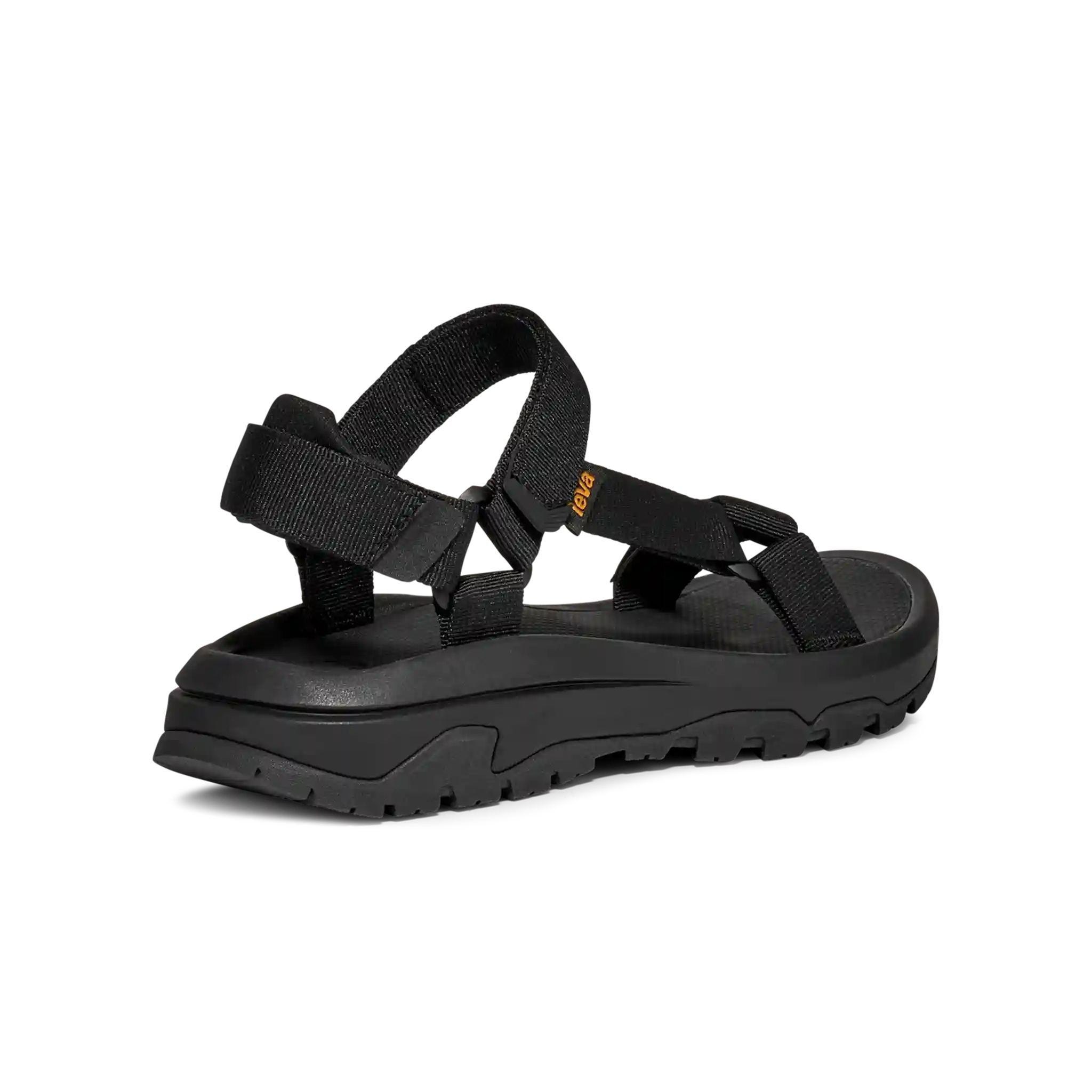 Men's Hurricane XLT3 Sandal Black