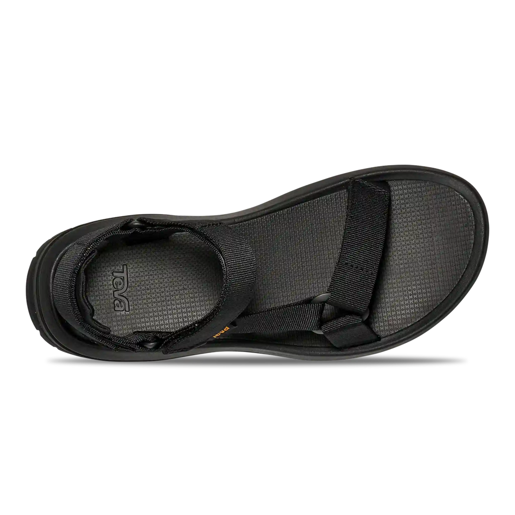 Men's Hurricane XLT3 Sandal Black
