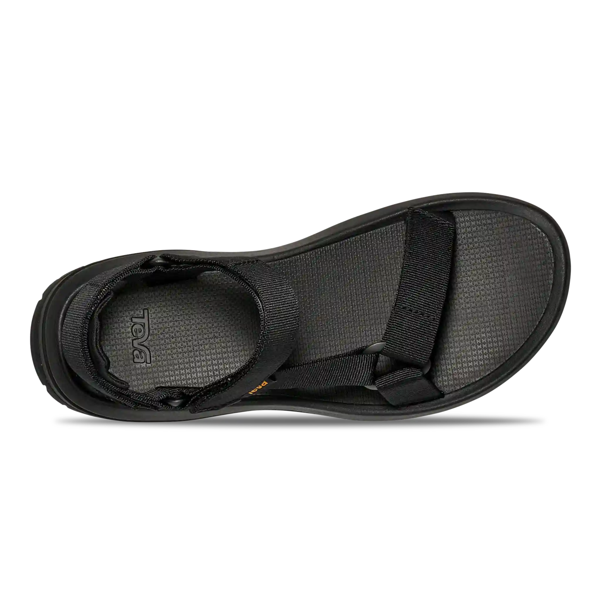 Men's Hurricane XLT3 Sandal Black