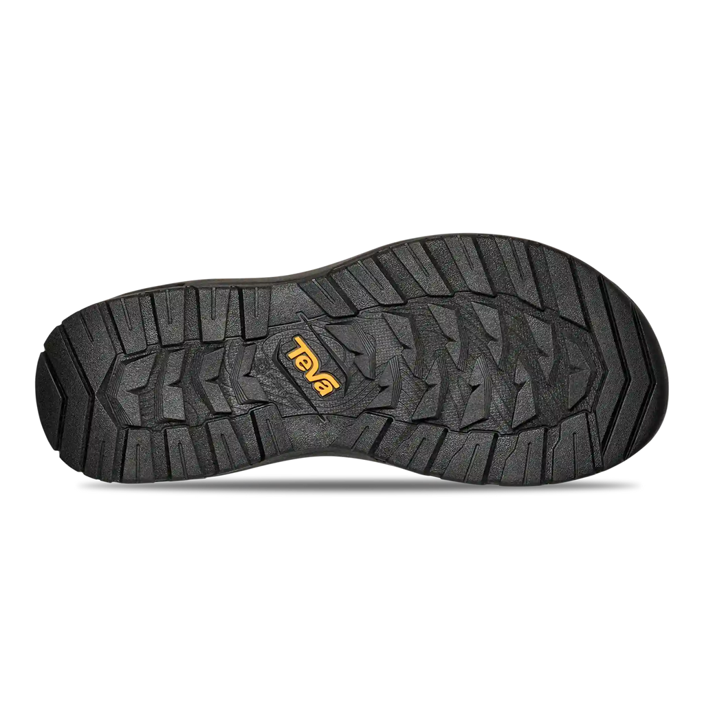 Men's Hurricane XLT3 Sandal Black