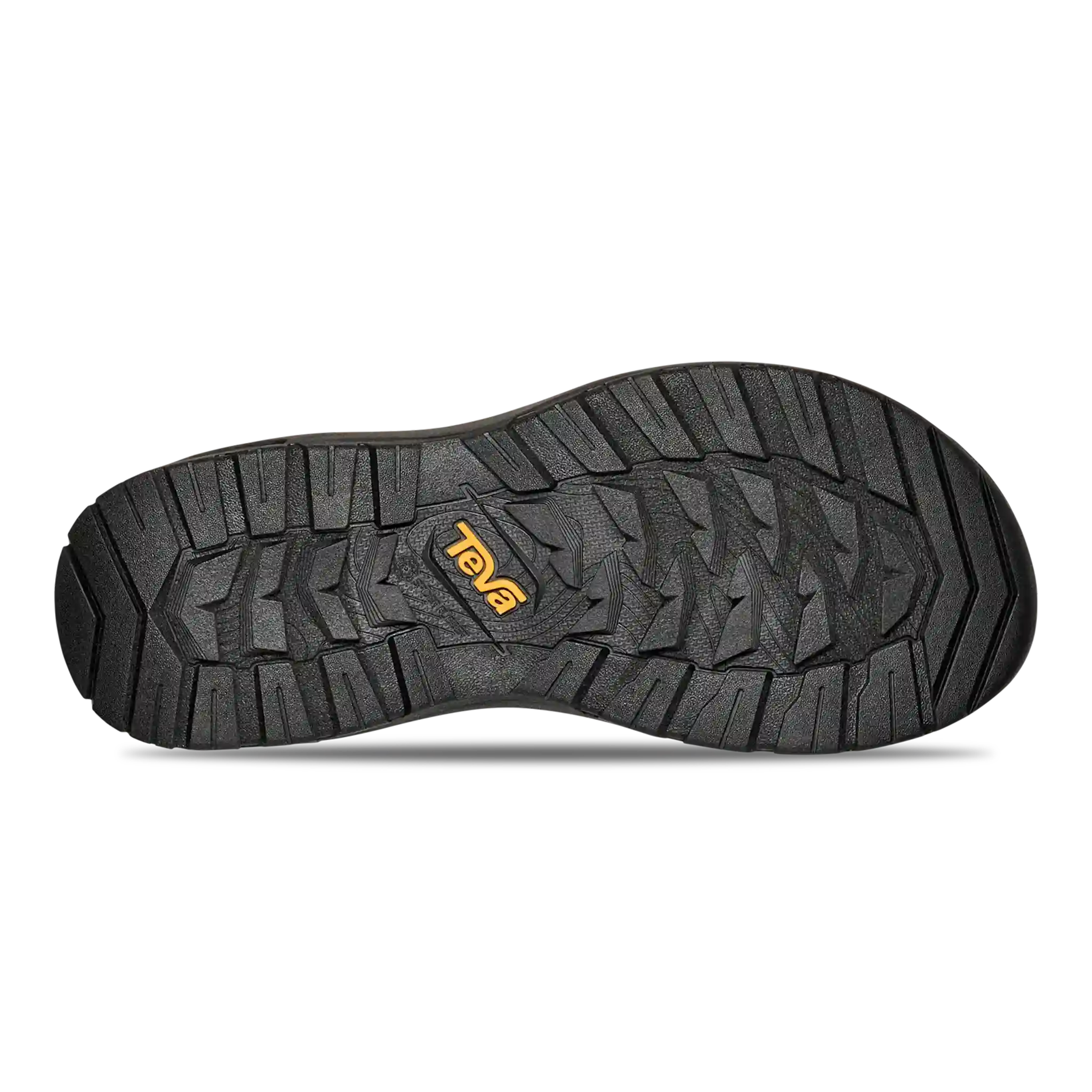 Men's Hurricane XLT3 Sandal Black
