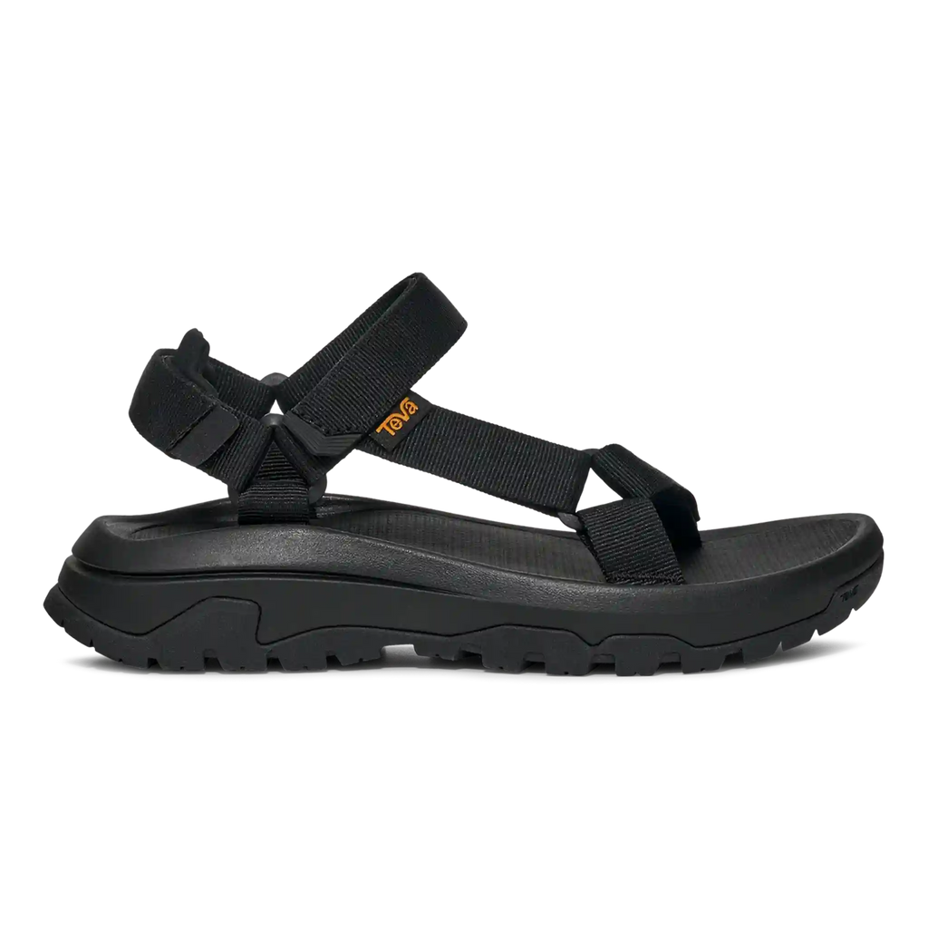 Women's Hurricane XLT3 Sandal