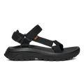 Women's Hurricane XLT3 Sandal
