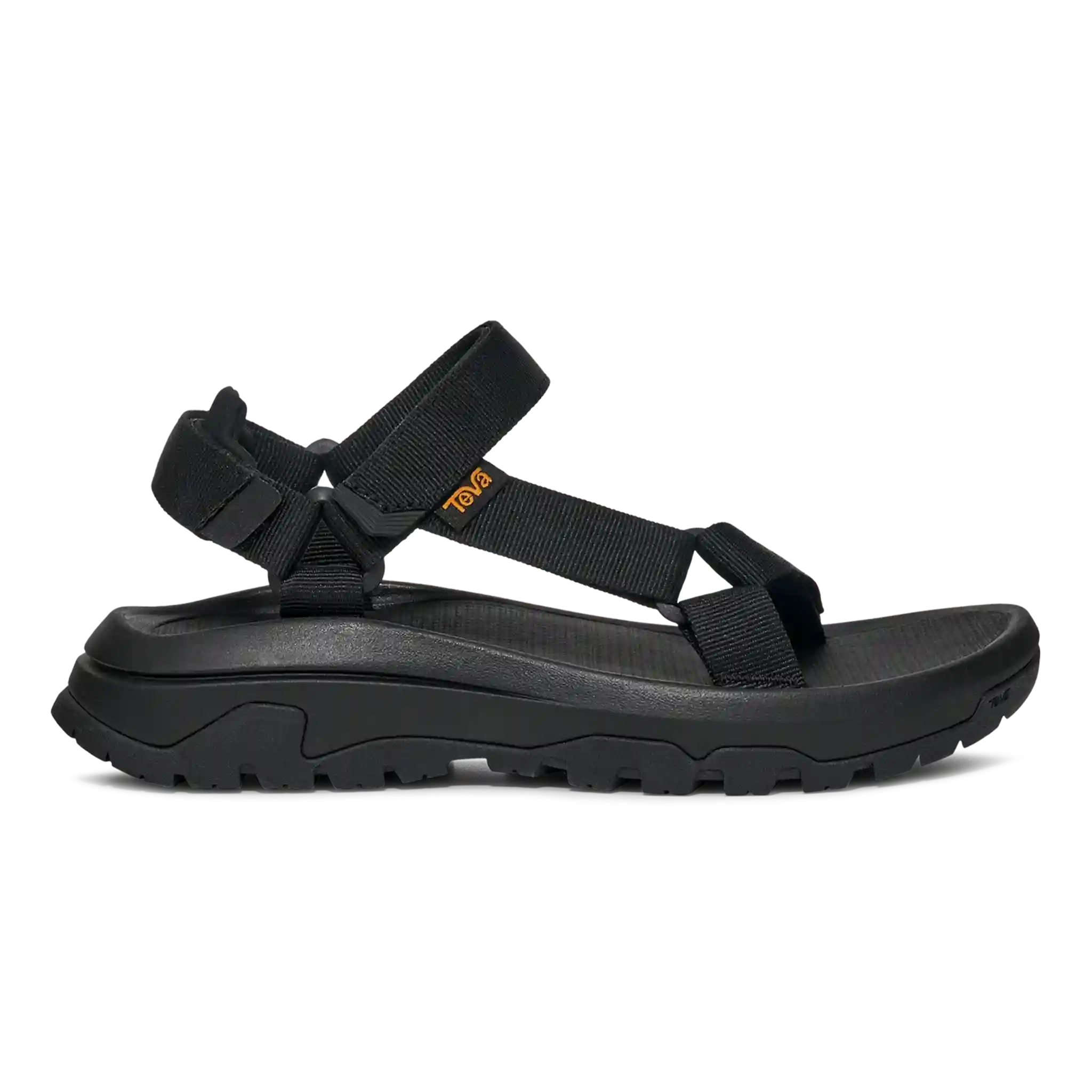 Women's Hurricane XLT3 Sandal