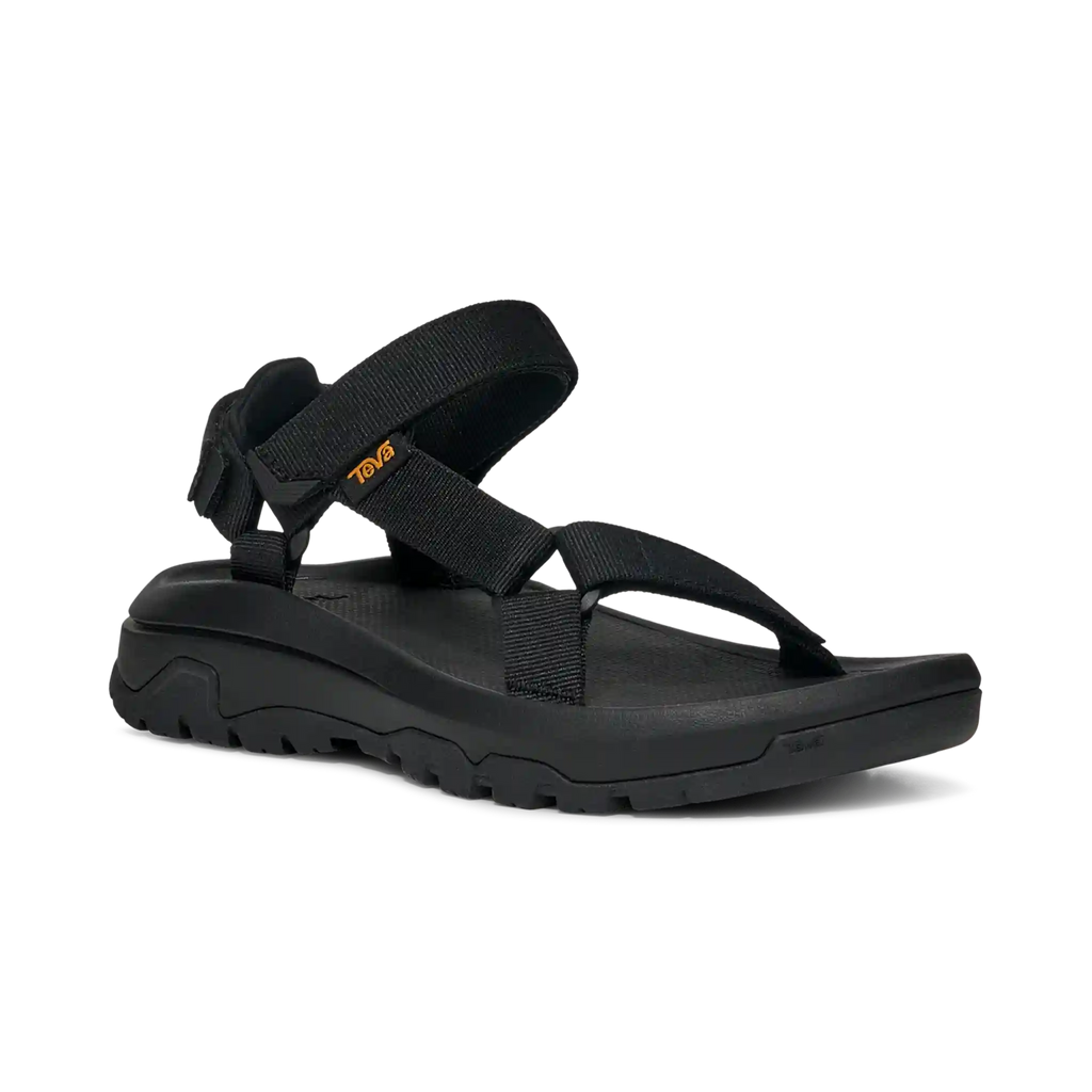 Women's Hurricane XLT3 Sandal