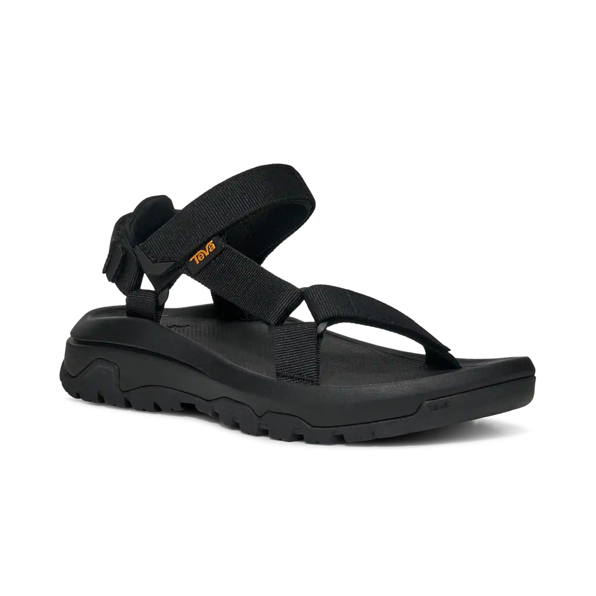 Women's Hurricane XLT3 Sandal