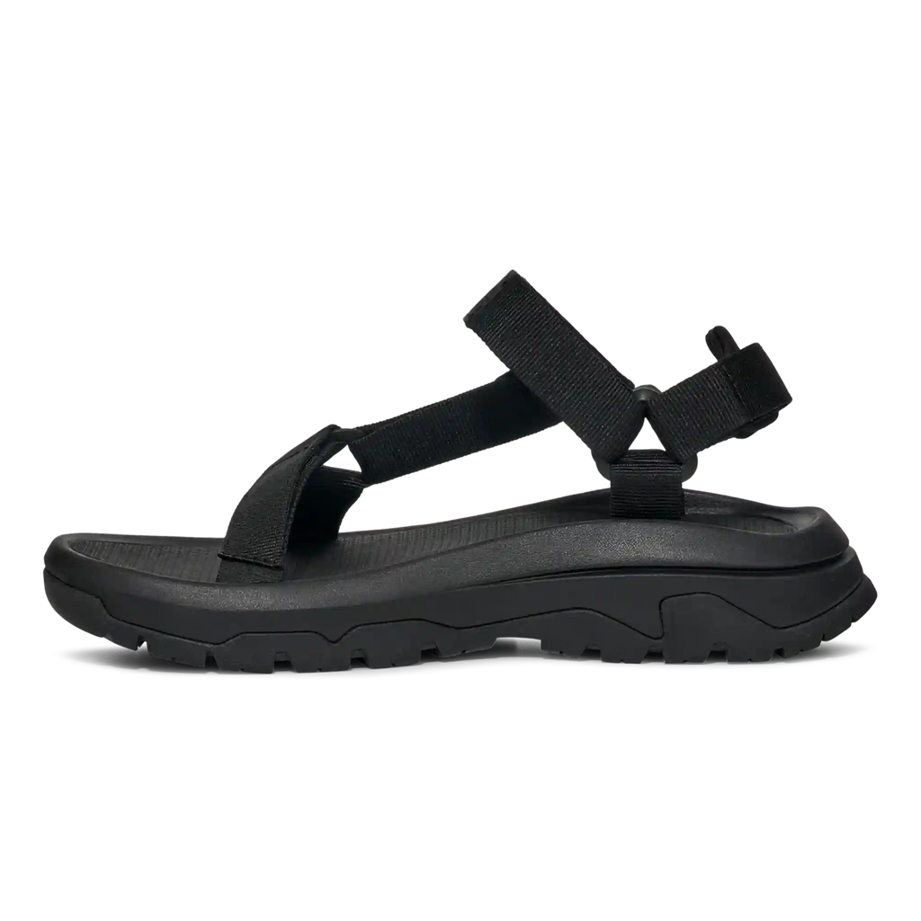 Women's Hurricane XLT3 Sandal