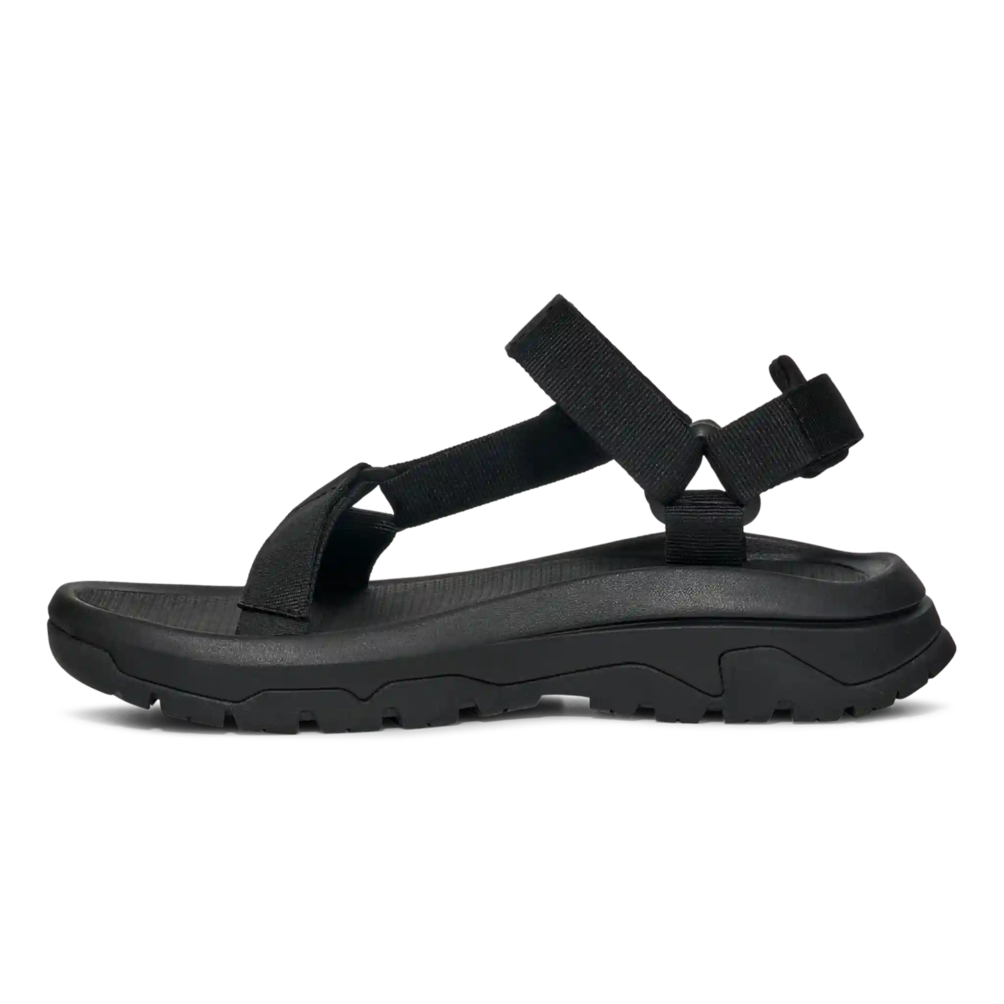 Women's Hurricane XLT3 Sandal