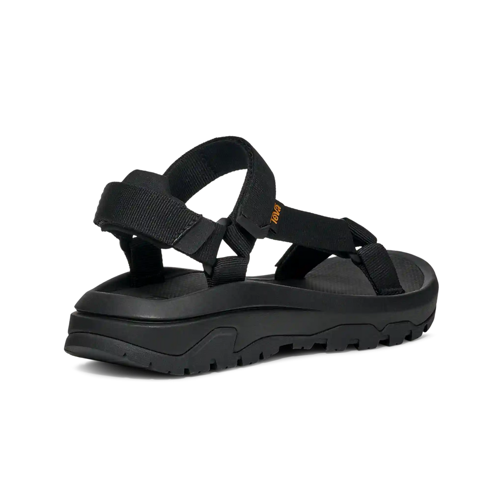 Women's Hurricane XLT3 Sandal