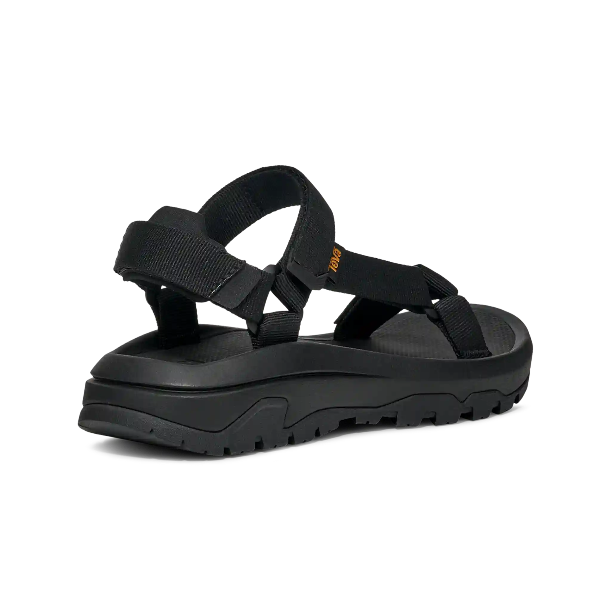 Women's Hurricane XLT3 Sandal