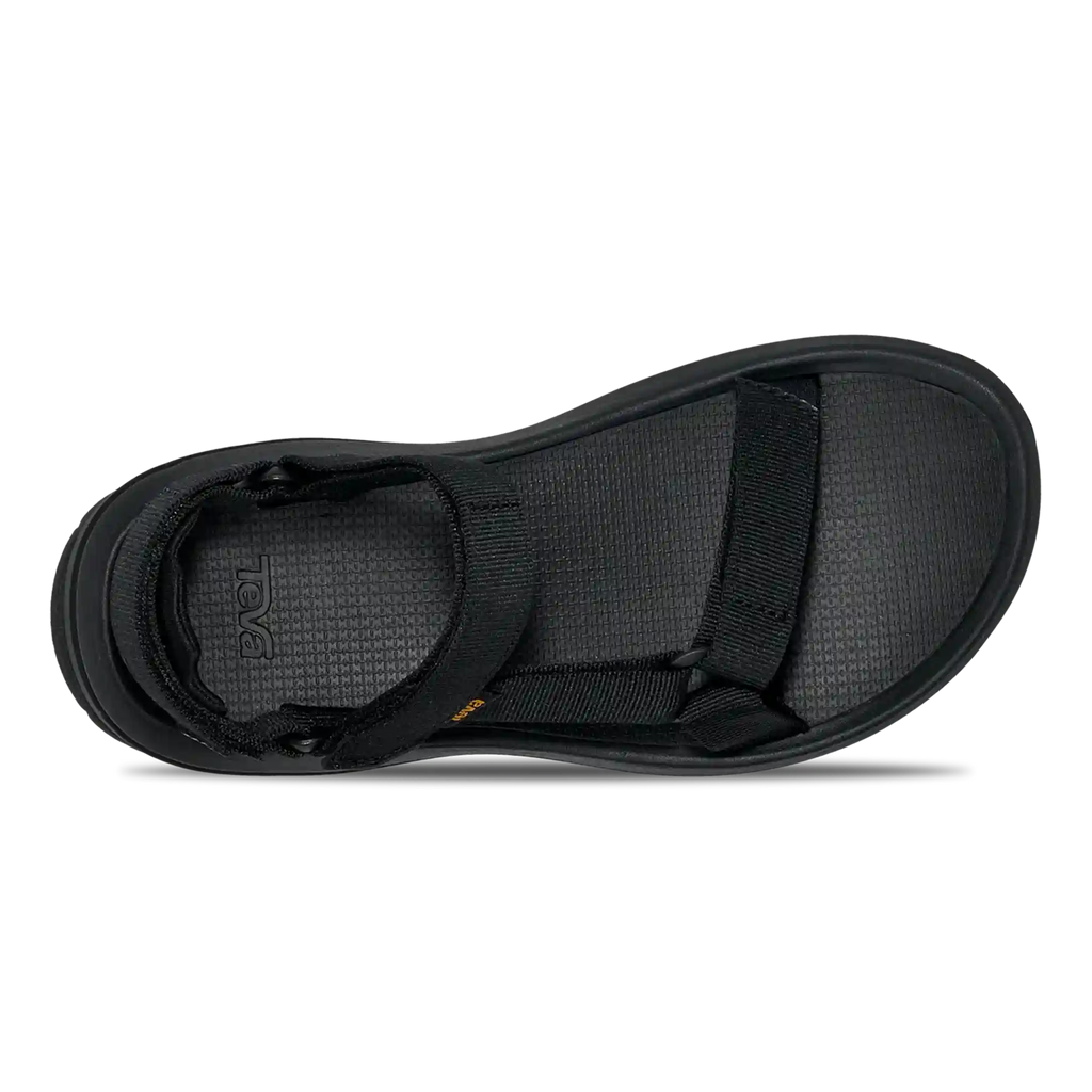 Women's Hurricane XLT3 Sandal