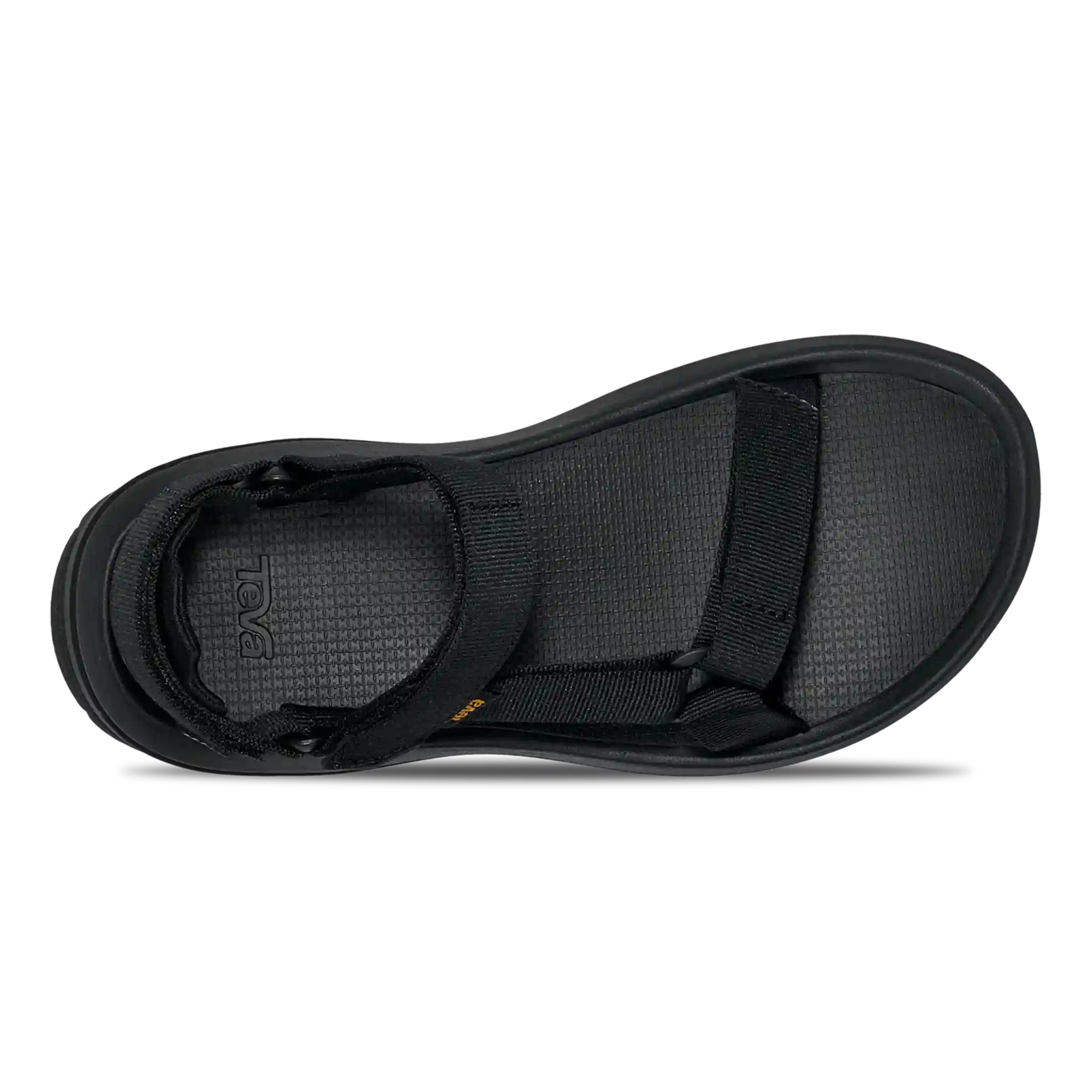 Women's Hurricane XLT3 Sandal