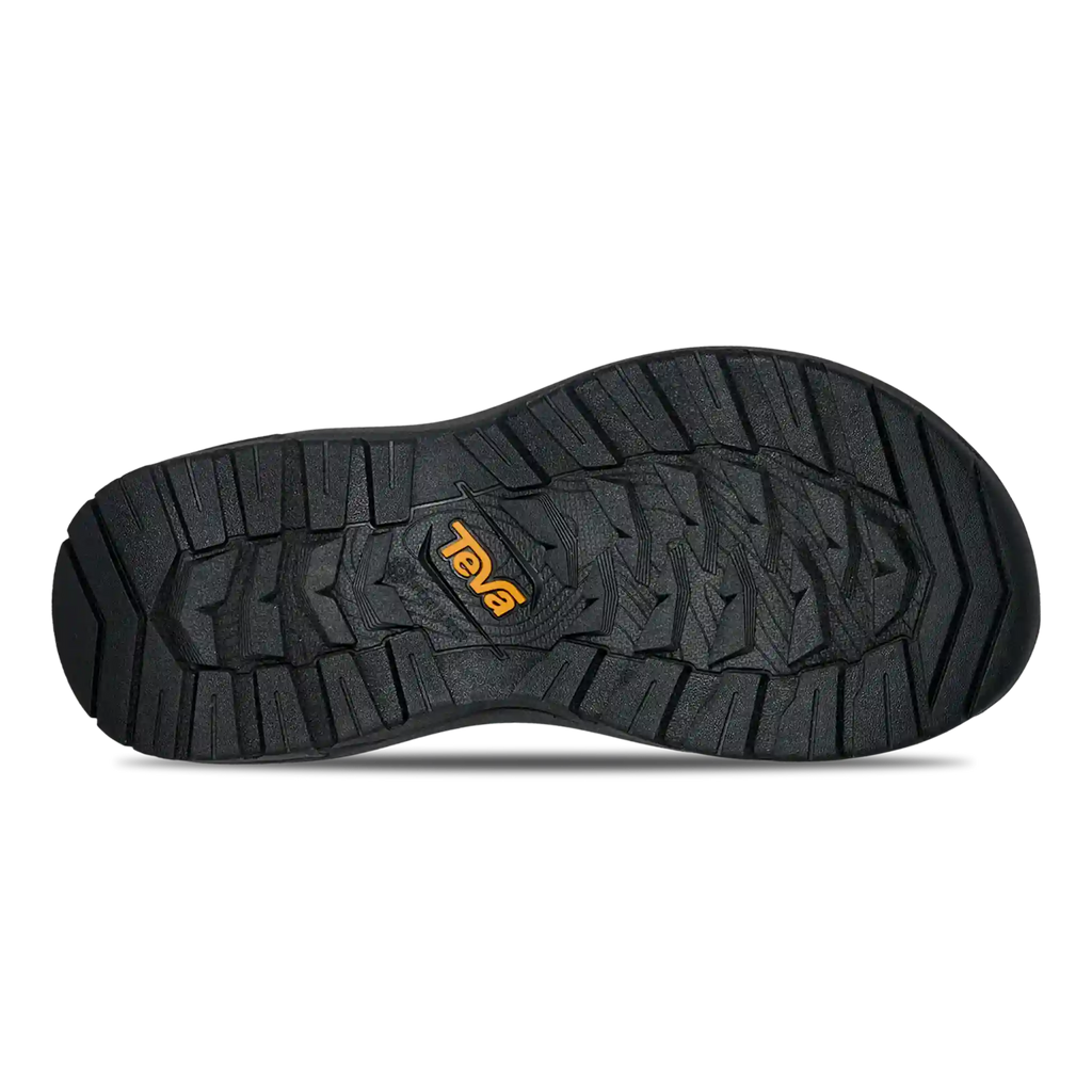 Women's Hurricane XLT3 Sandal