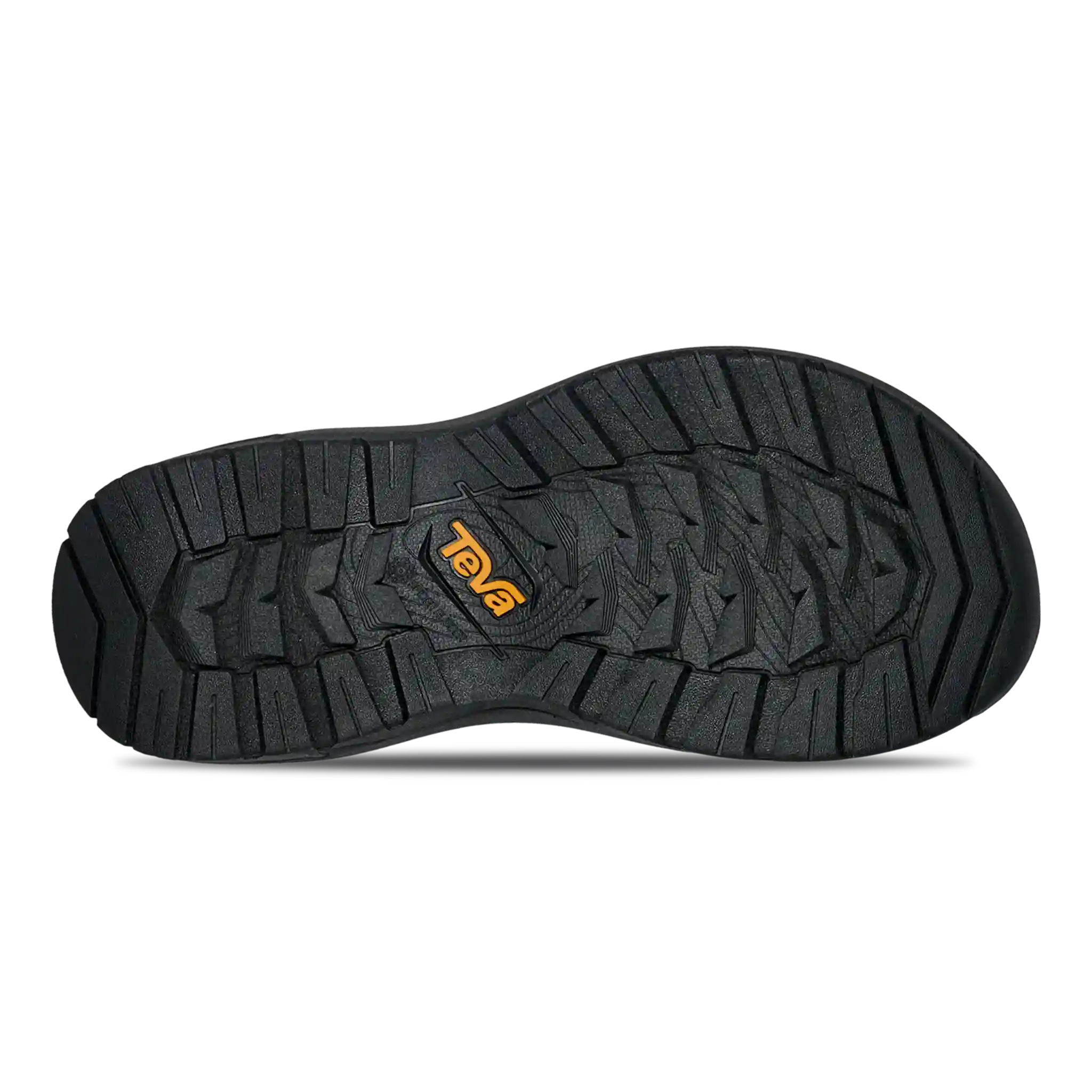 Women's Hurricane XLT3 Sandal