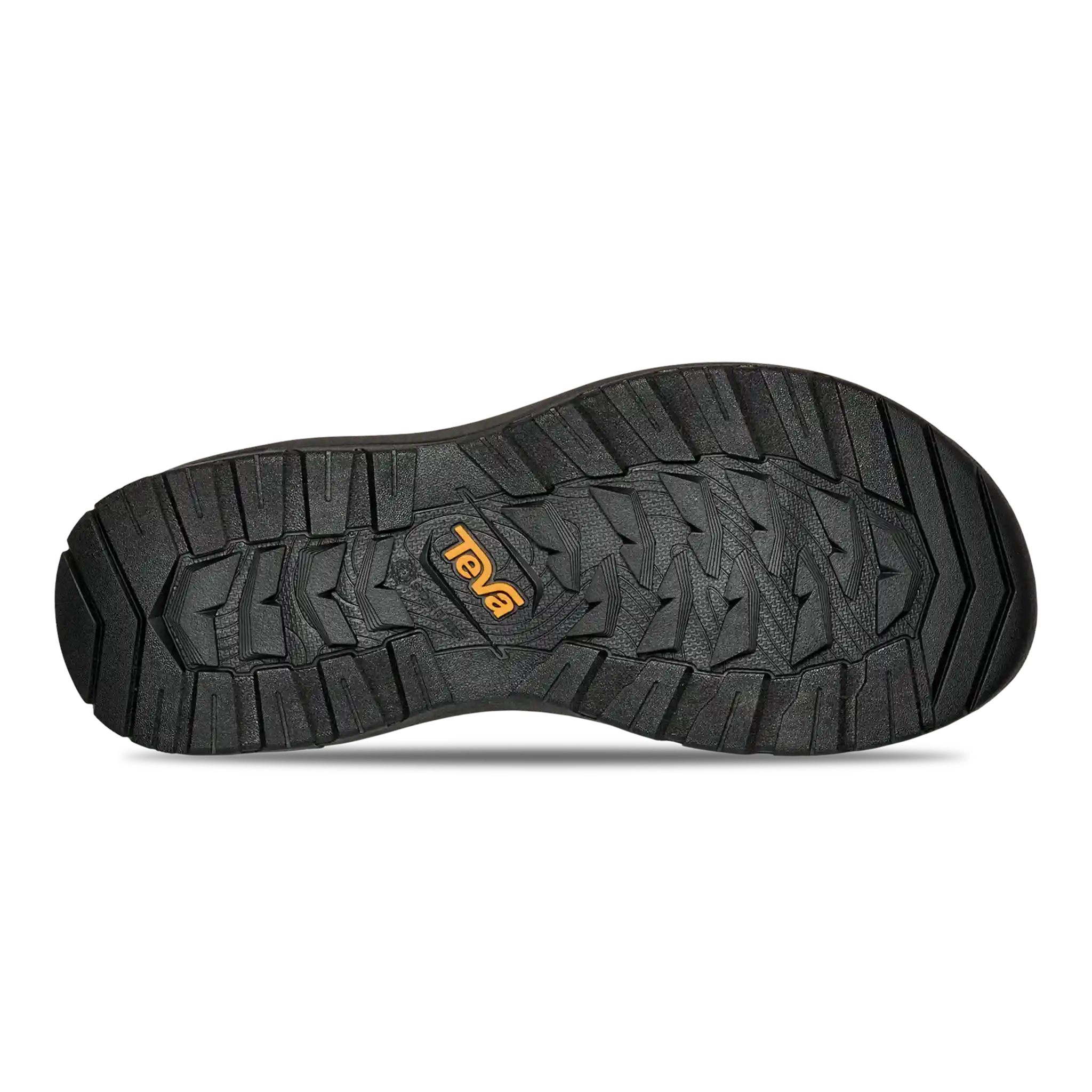 Men's Hurricane XLT3 Sandal Brown Multi