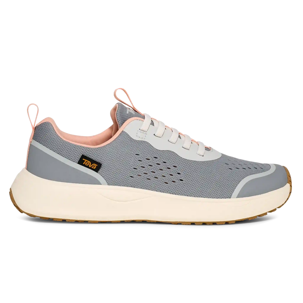 Women's Hydratrek Fairwind Water Shoe Tradewinds