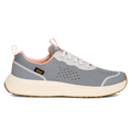 Women's Hydratrek Fairwind Water Shoe Tradewinds