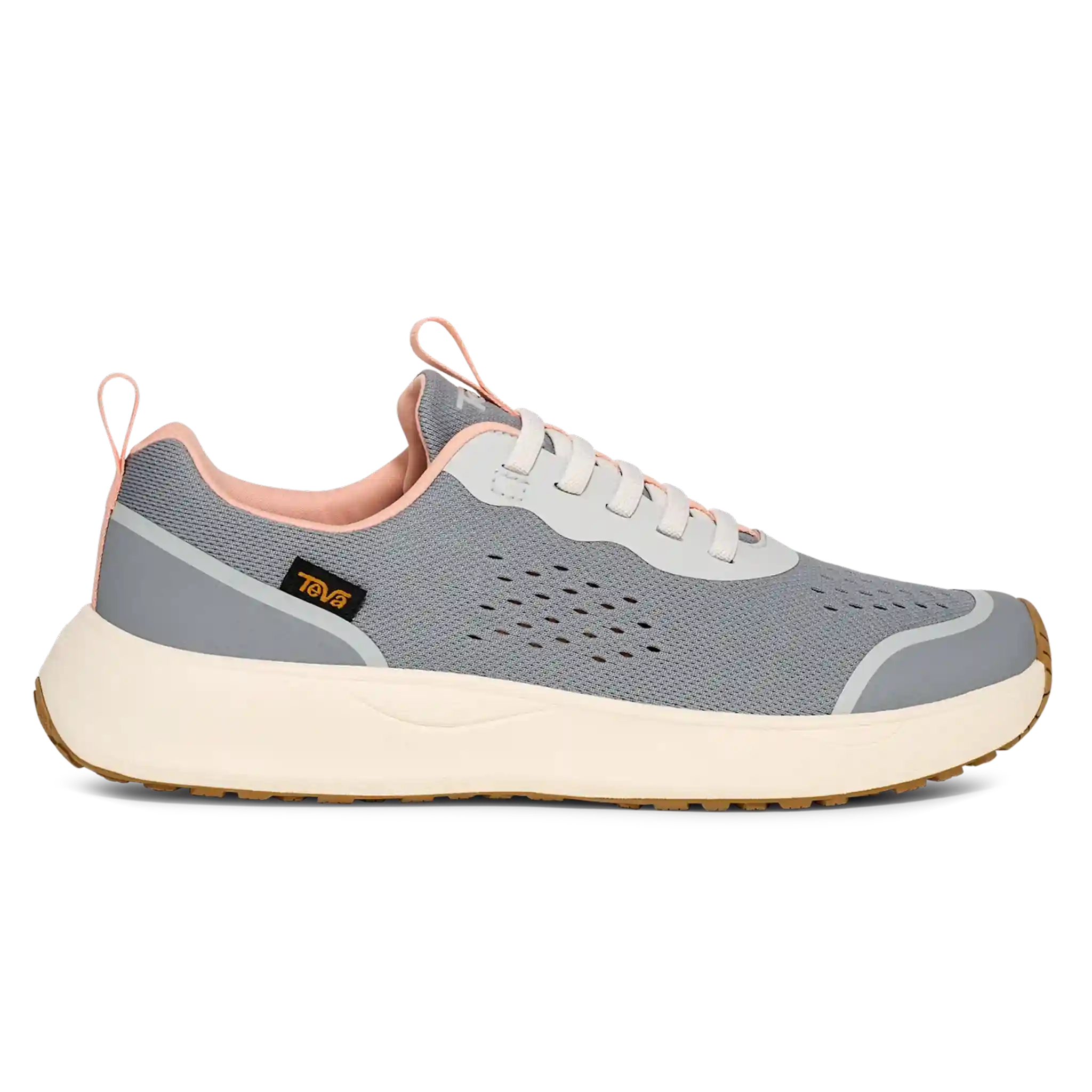 Women's Hydratrek Fairwind Water Shoe Tradewinds