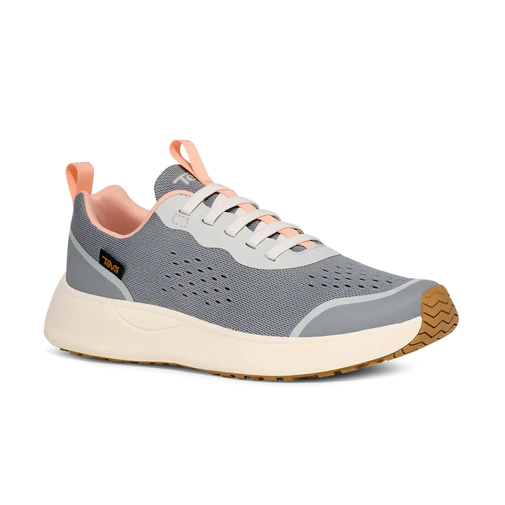 Women's Hydratrek Fairwind Water Shoe Tradewinds