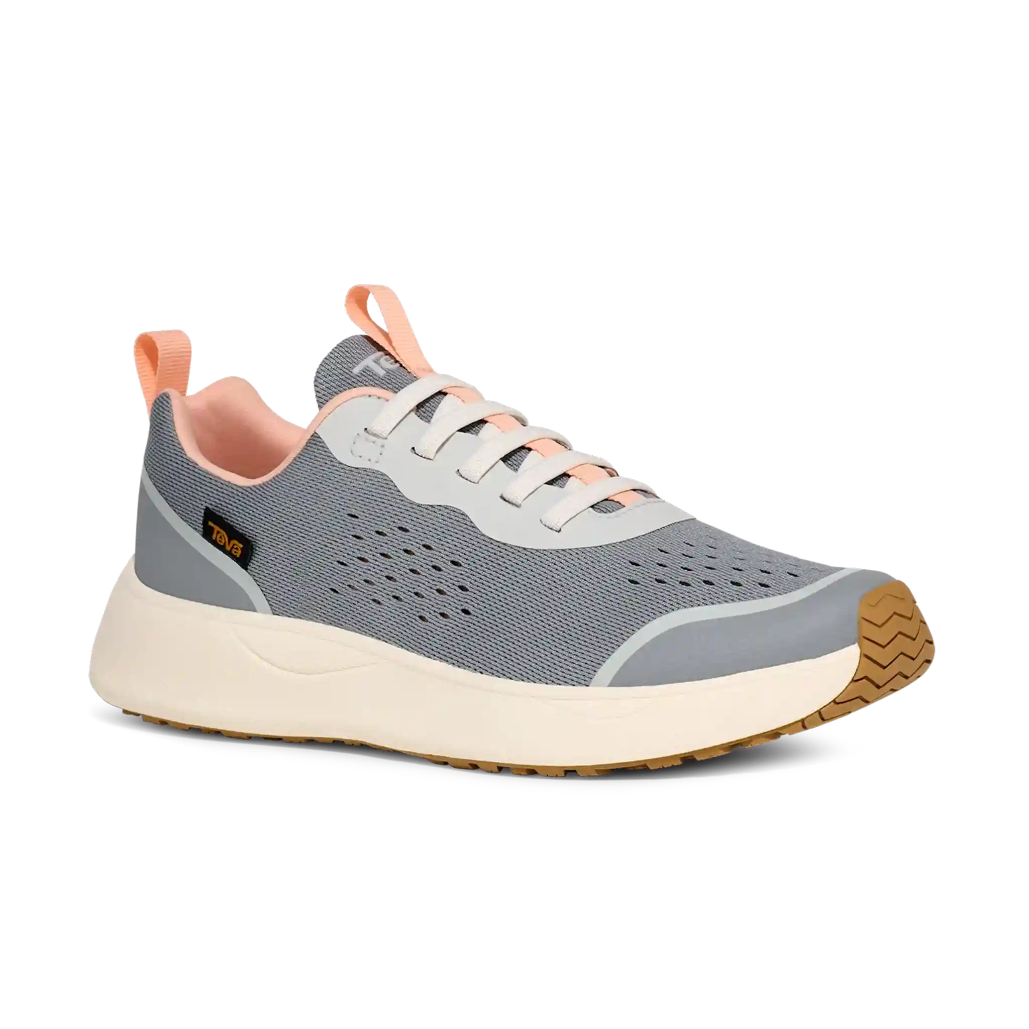 Women's Hydratrek Fairwind Water Shoe Tradewinds