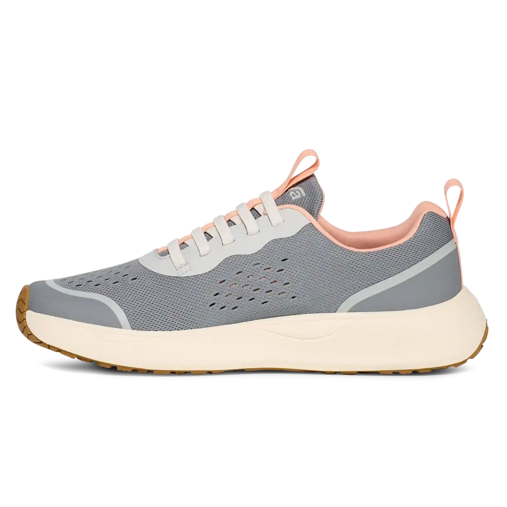 Women's Hydratrek Fairwind Water Shoe Tradewinds