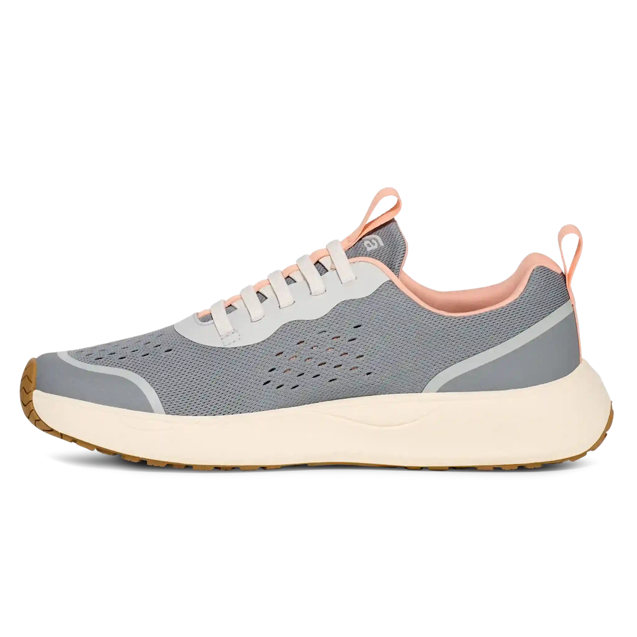 Women's Hydratrek Fairwind Water Shoe Tradewinds