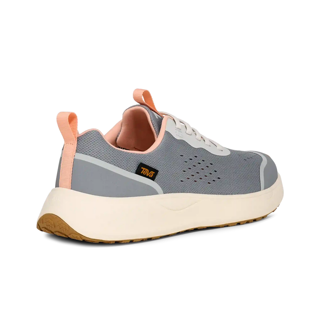 Women's Hydratrek Fairwind Water Shoe Tradewinds