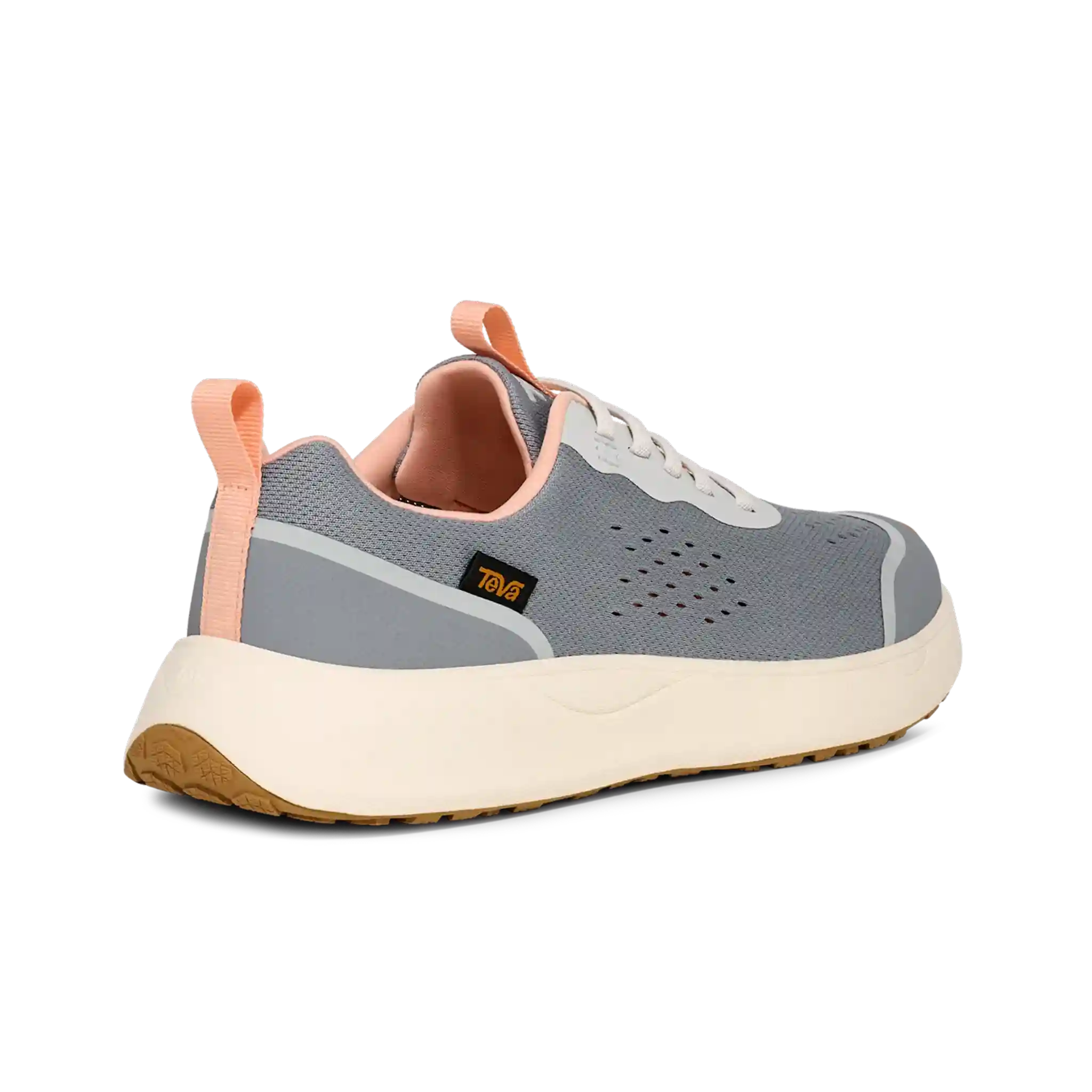 Women's Hydratrek Fairwind Water Shoe Tradewinds