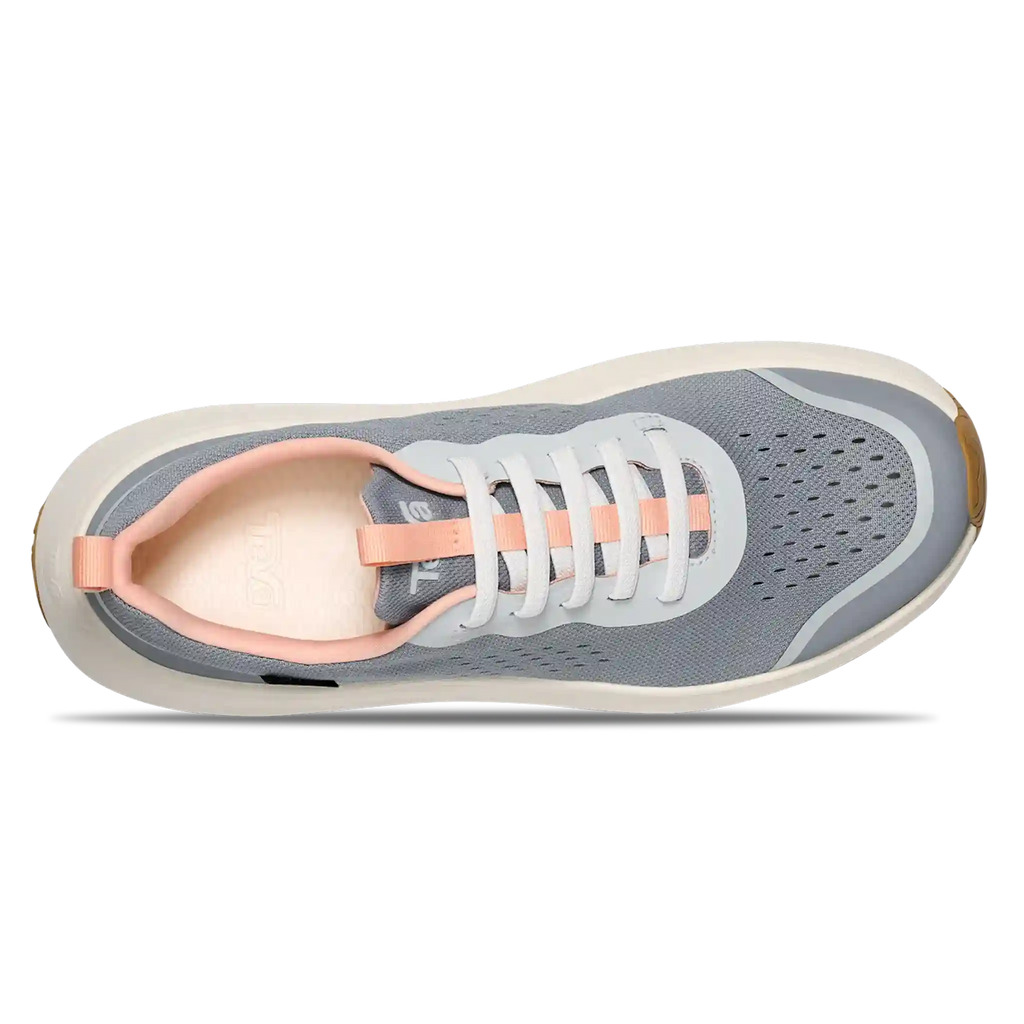 Women's Hydratrek Fairwind Water Shoe Tradewinds