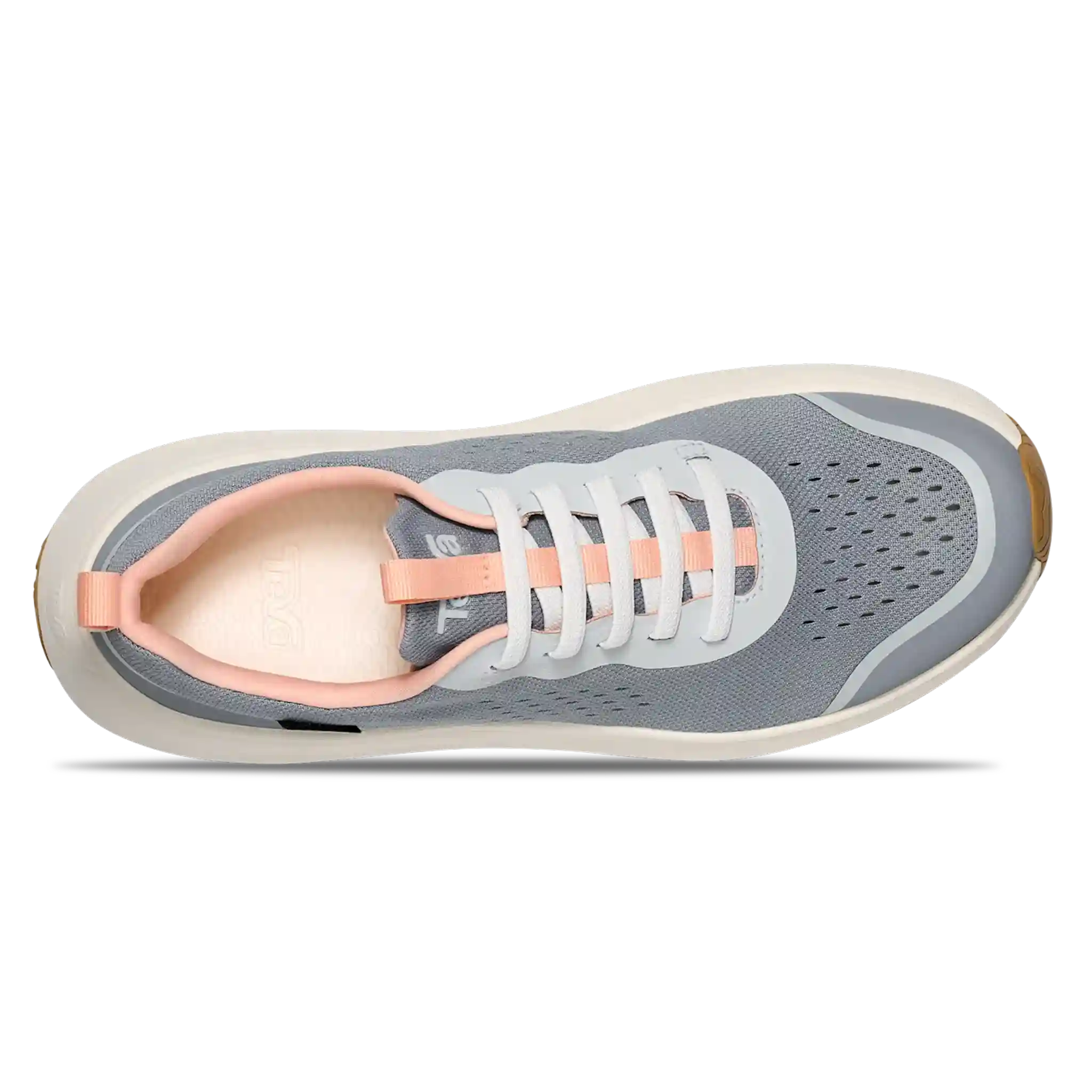 Women's Hydratrek Fairwind Water Shoe Tradewinds