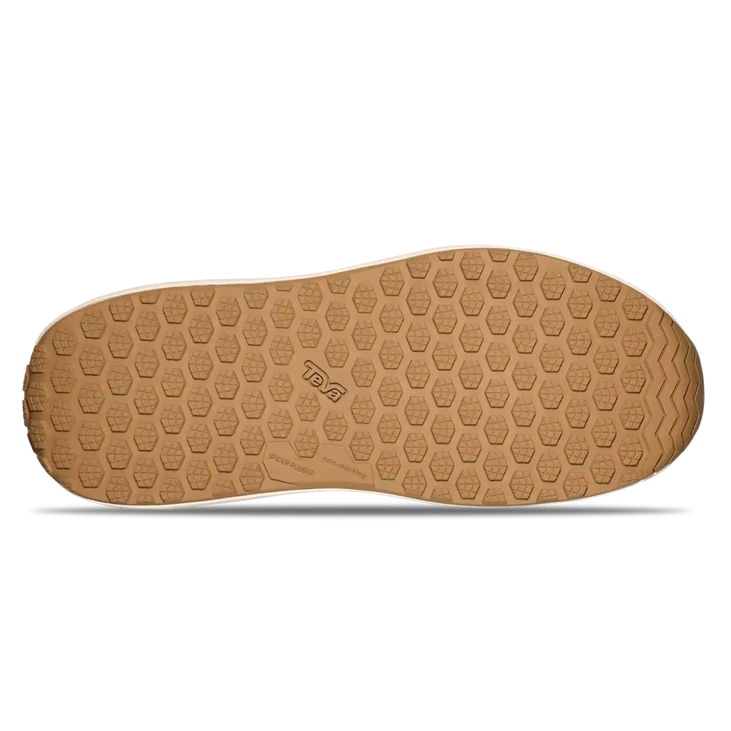 Women's Hydratrek Fairwind Water Shoe Tradewinds