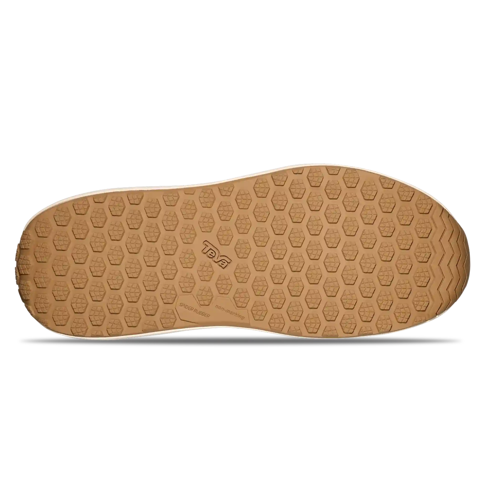 Women's Hydratrek Fairwind Water Shoe Tradewinds