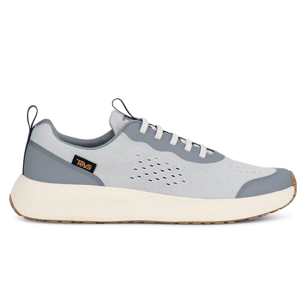 Men's Hydratrek Fairwind Water Shoe Tradewinds