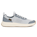 Men's Hydratrek Fairwind Water Shoe Tradewinds