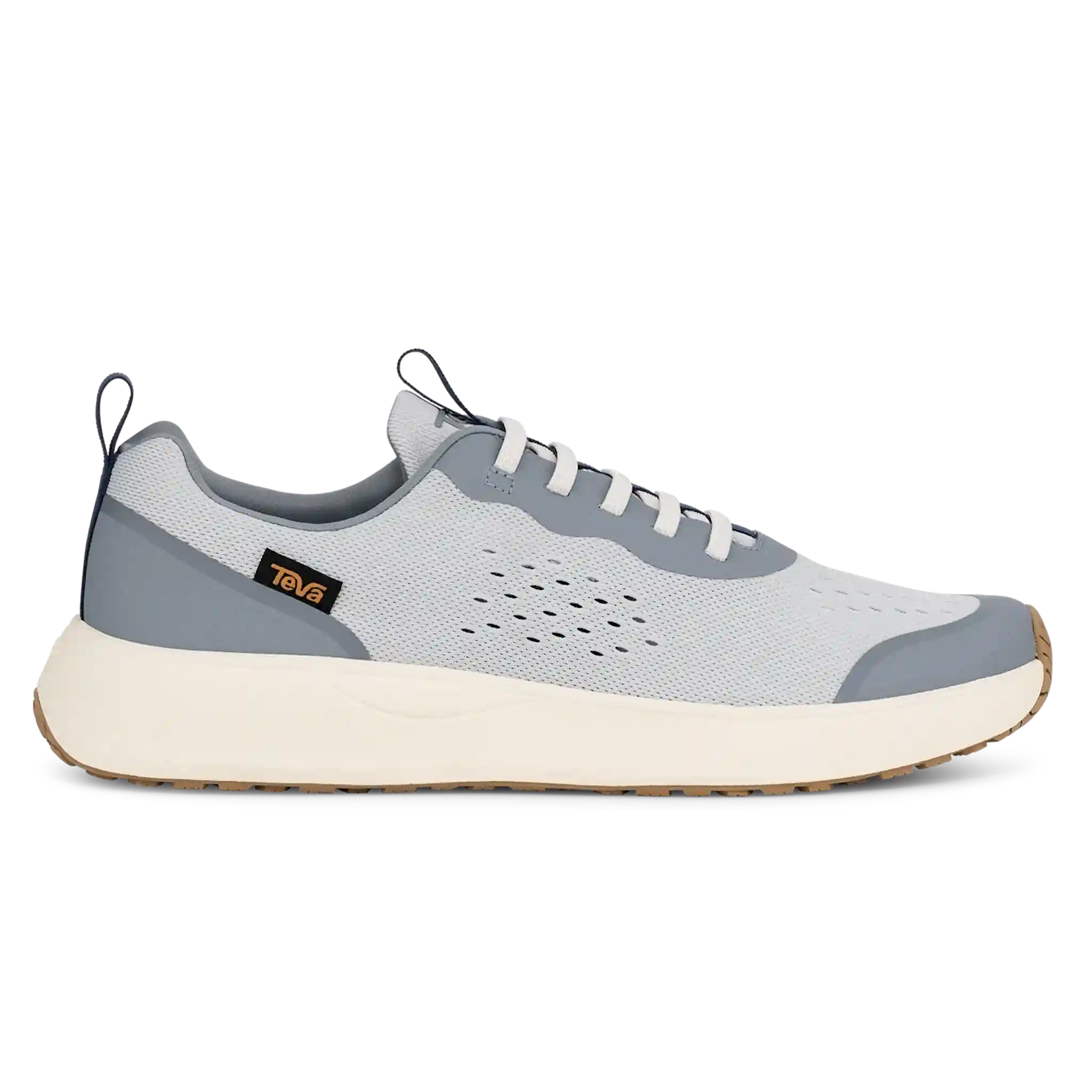 Men's Hydratrek Fairwind Water Shoe Tradewinds