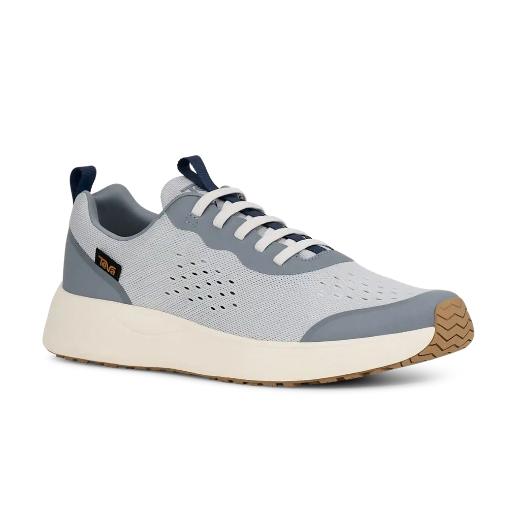 Men's Hydratrek Fairwind Water Shoe Tradewinds
